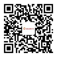 慧德敏學(xué)（北京）科技有限公司