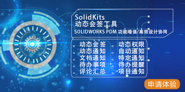 solidkits動態會簽