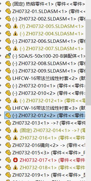 SOLIDWORKS高效插件.jpg SOLIDWORKS高效插件.jpg
