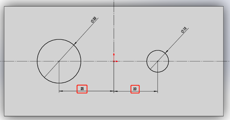 63770938966092611215500421.png 參數化設計工具