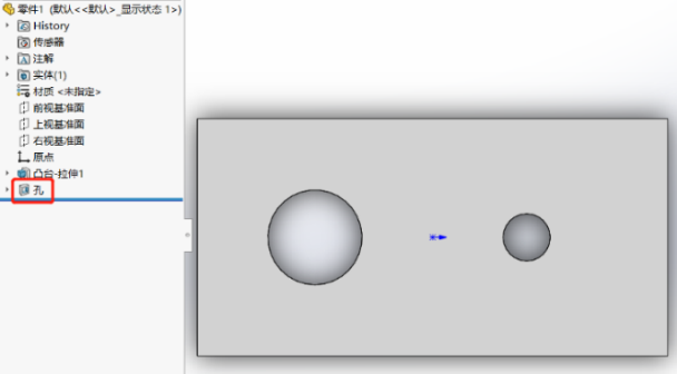 63770939007327191434205172.png 參數化設計工具