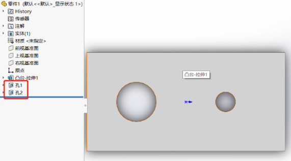 63770938993498989868434883.png 參數化設計工具