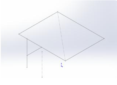 圖片1.png SOLIDWORKS焊件模塊