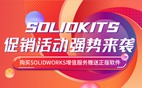 8b92feec01aee1e640bcecfa07438e4.jpg 8b92feec01aee1e640bcecfa07438e4.jpg