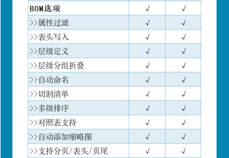 微信圖片_20220413135712.png 微信圖片_20220413135712.png