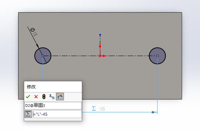 SOLIDWORKS參數化建模.png SOLIDWORKS參數化建模.png
