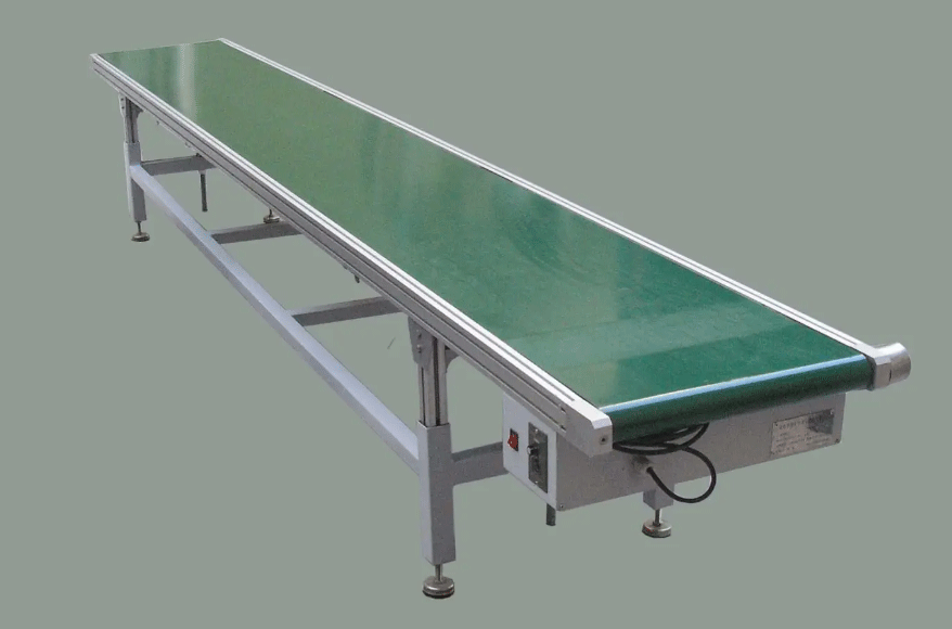 SOLIDWORKS參數(shù)化工具.gif SOLIDWORKS參數(shù)化工具.gif