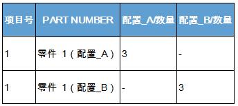 微信圖片_20221102144550.jpg 微信圖片_20221102144550.jpg
