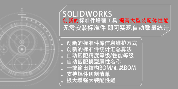 solidworks標準件插件工具.jpg