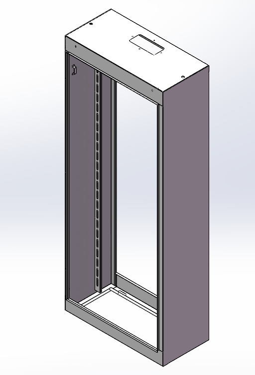 圖片1.png SOLIDWORKS參數(shù)化設(shè)計(jì)工具