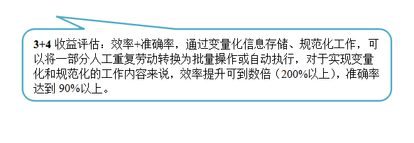 SOLIDWORKS PDM實施.png SOLIDWORKS PDM實施