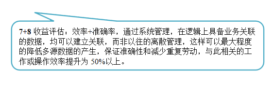 PDM實施服務商.png PDM實施服務商