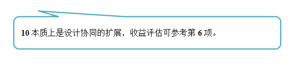 PDM實施服務商.png PDM實施服務商