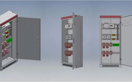 SOLIDWORKS軟件二次開發.jpg SOLIDWORKS軟件二次開發