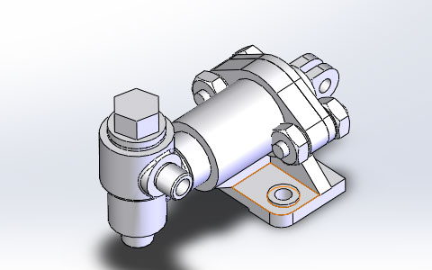 SOLIDWORKS自動標注插件.jpg SOLIDWORKS自動標注插件.jpg