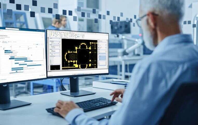 SOLIDWORKS PDM售后.jpeg SOLIDWORKS PDM售后