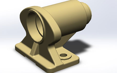 SOLIDWORKS參數化軟件.jpg SOLIDWORKS參數化軟件