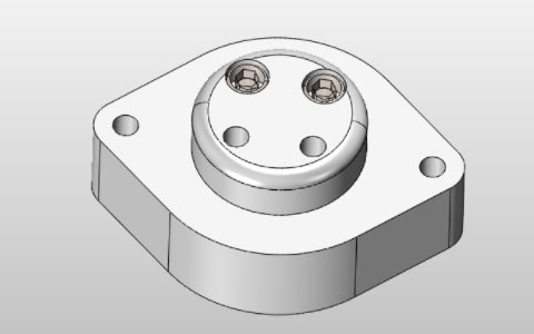 SW參數自動化設計工具.jpg SW參數自動化設計工具