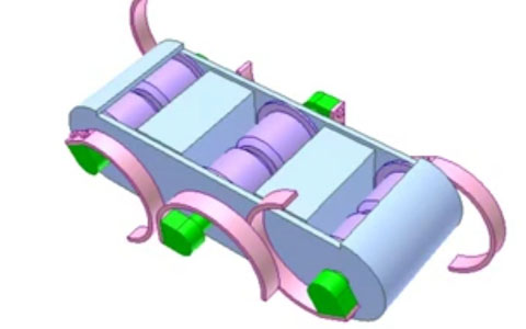 SOLIDWORKS常見問題.jpg SOLIDWORKS常見問題