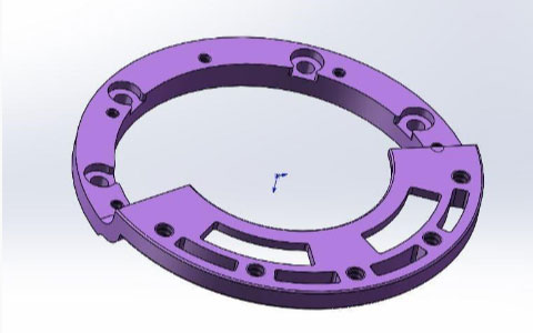 SOLIDWORKS自動化設(shè)計(jì)