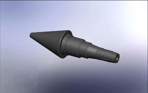 SOLIDWORKS版本.jpg SOLIDWORKS版本