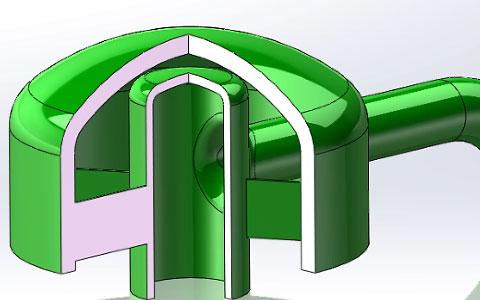 SOLIDWORKS參數化插件.jpg SOLIDWORKS參數化插件