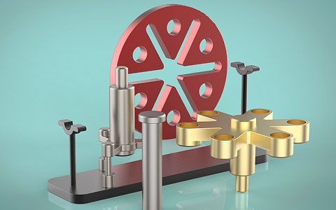 SW免費試用.jpg SW免費試用