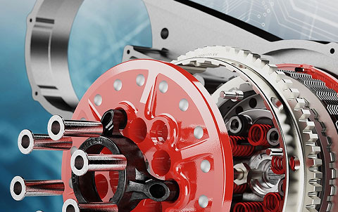 SOLIDWORKS PDM培訓