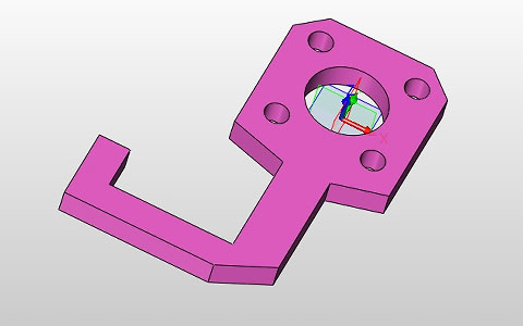 SOLIDWORKS錯誤報告對話框