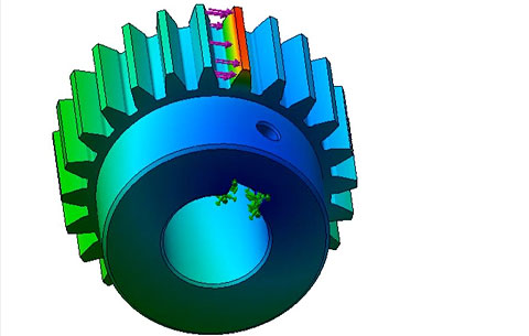 SOLIDWORKS參數(shù)化設(shè)計(jì).jpg SOLIDWORKS參數(shù)化設(shè)計(jì)