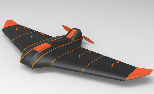 SOLIDWORKS二次開發(fā)服務(wù)