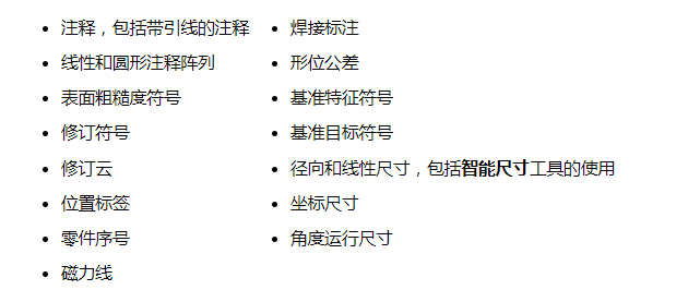 SOLIDWORKS出詳圖模式.png SOLIDWORKS出詳圖模式