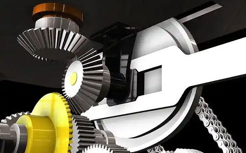 SOLIDWORKS參數化軟件.jpg SOLIDWORKS參數化軟件