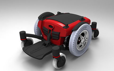 SOLIDWORKS二次開發.jpg SOLIDWORKS二次開發