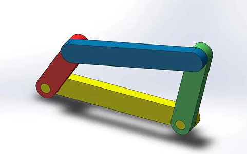 SOLIDWORKS參數化設計軟件.jpg SOLIDWORKS參數化設計軟件