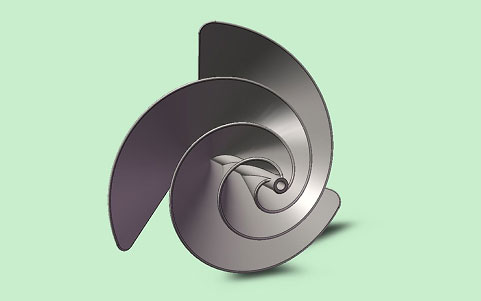 SOLIDWORKS參數化設計