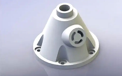 SOLIDWORKS定制開發(fā)公司