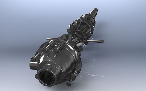 SOLIDWORKS參數化設計.jpg SOLIDWORKS參數化設計