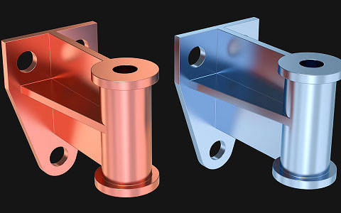 SOLIDWORKS參數化設計.jpg SOLIDWORKS參數化設計