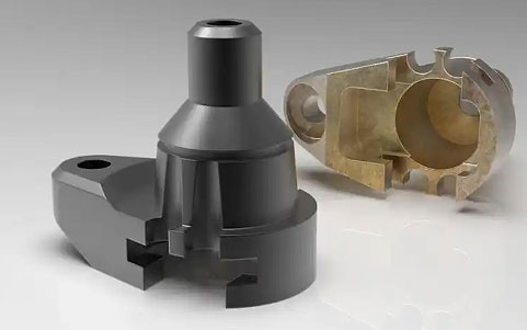 SOLIDWORKS參數化.jpg SOLIDWORKS參數化