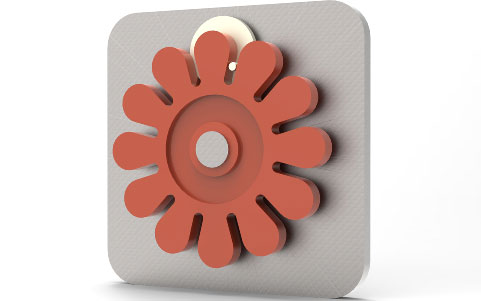 SOLIDWORKS開發.jpg SOLIDWORKS開發