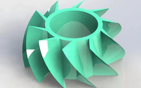 SOLIDWORKS自動化設計.jpg SOLIDWORKS自動化設計