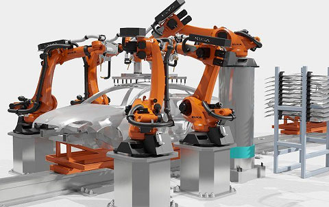 Visual Components軟件代理商.jpg Visual Components軟件代理商