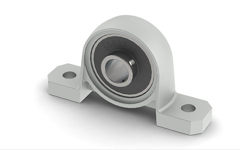 SOLIDWORKS自動化設計.jpg SOLIDWORKS自動化設計