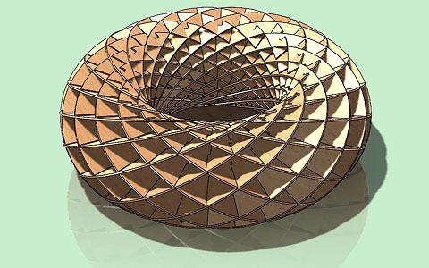 SOLIDWORKS二次開發.jpg SOLIDWORKS二次開發