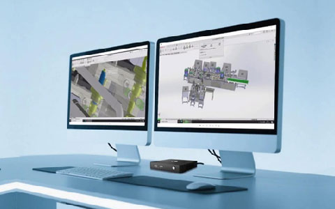 SOLIDWORKS插件.jpg SOLIDWORKS插件