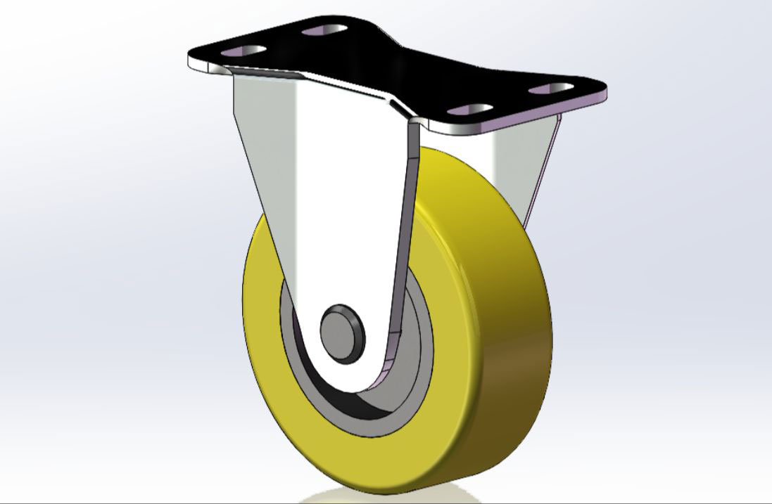 SOLIDWORKS參數(shù)化建模.jpg SOLIDWORKS參數(shù)化建模
