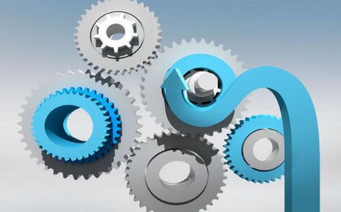 SOLIDWORKS參數化.jpg SOLIDWORKS參數化