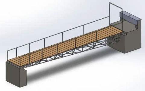 SOLIDWORKS 定制開發服務商