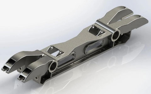 SOLIDWORKS自動(dòng)化設(shè)計(jì).jpg SOLIDWORKS自動(dòng)化設(shè)計(jì)